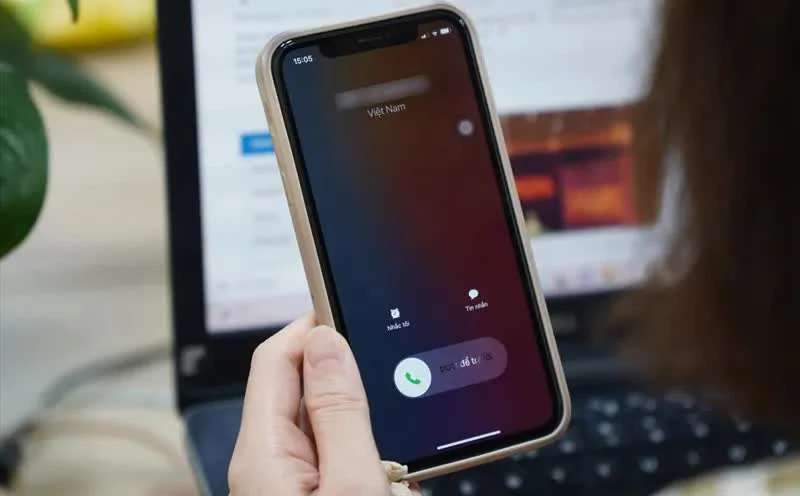 Cảnh giác vì cuộc gọi lừa đảo đọc vanh vách số thẻ ngân hàng, CCCD: Dữ liệu của bạn đã bị bán đi đâu? Cảnh giác vì cuộc gọi lừa đảo đọc vanh vách số thẻ ngân hàng, CCCD: Dữ liệu của bạn đã bị bán đi đâu?