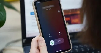 Cảnh giác vì cuộc gọi lừa đảo đọc vanh vách số thẻ ngân hàng, CCCD: Dữ liệu của bạn đã bị bán đi đâu?