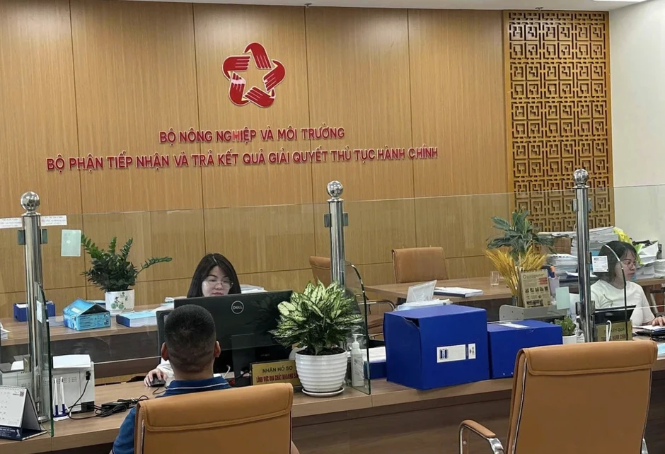 Cắt giảm 790 ngày, tiết kiệm 12,6 tỷ đồng chi phí tuân thủ thủ tục Cắt giảm 790 ngày, tiết kiệm 12,6 tỷ đồng chi phí tuân thủ thủ tục