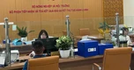 Cắt giảm 790 ngày, tiết kiệm 12,6 tỷ đồng chi phí tuân thủ thủ tục