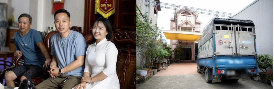 Câu chuyện nữ sinh Bắc Ninh 22 tuổi trúng tuyển Thạc sĩ Harvard gây tranh luận xã hội Câu chuyện nữ sinh Bắc Ninh 22 tuổi trúng tuyển Thạc sĩ Harvard gây tranh luận xã hội