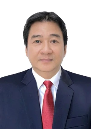 Chạm đến trái tim, lan tỏa rộng khắp Chạm đến trái tim, lan tỏa rộng khắp