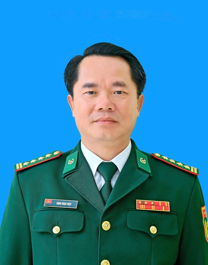 Chạm đến trái tim, lan tỏa rộng khắp Chạm đến trái tim, lan tỏa rộng khắp