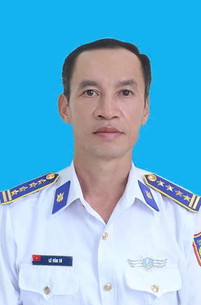 Chạm đến trái tim, lan tỏa rộng khắp Chạm đến trái tim, lan tỏa rộng khắp