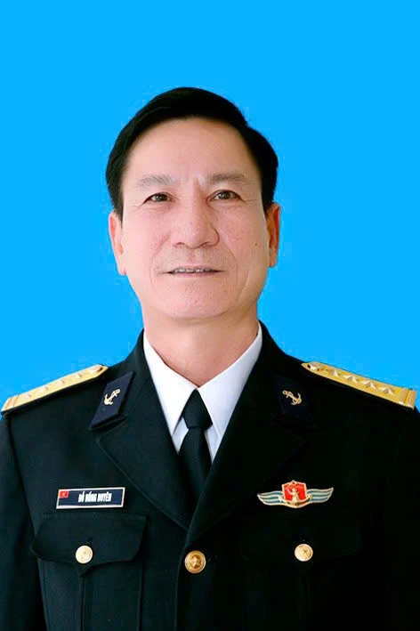 Chạm đến trái tim, lan tỏa rộng khắp Chạm đến trái tim, lan tỏa rộng khắp