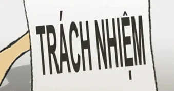Chậm trễ xác định giá đất cho thuê vượt quy định gần 1.000 ngày