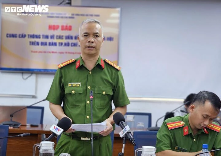 Cháy nhà trọ ở TP . HCM làm 2 người chết và Lộ nhiều lỗ hổng an toàn PCCC