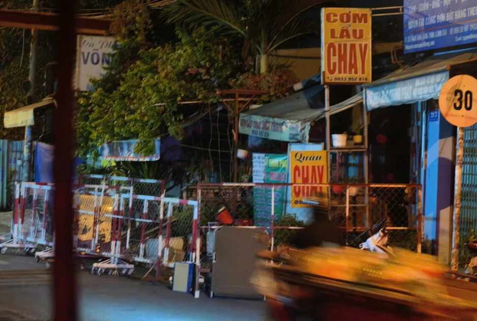 Cháy quán cơm chay, mẹ cùng con gái 9 tuổi tử vong thương tâm Cháy quán cơm chay, mẹ cùng con gái 9 tuổi tử vong thương tâm