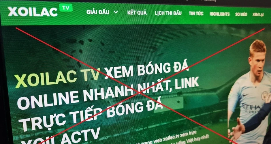 Chỉ đạo của Thủ tướng về triệt phá các website chuyên cấp phim, nhạc lậu Chỉ đạo của Thủ tướng về triệt phá các website chuyên cấp phim, nhạc lậu