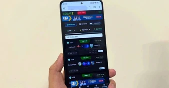 Chỉ đạo của Thủ tướng về triệt phá các website chuyên cấp phim, nhạc lậu