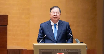 Chỉ thu hồi đất khi thật cần thiết vì lợi ích quốc gia và cộng đồng năm 2026