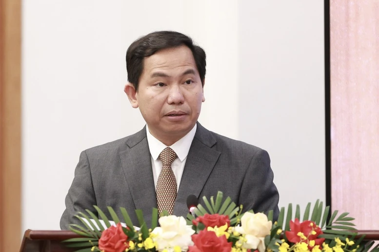 Chi tiết danh sách trúng cử đại biểu Quốc hội khóa XVI Chi tiết danh sách trúng cử đại biểu Quốc hội khóa XVI