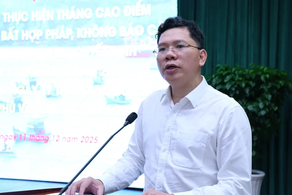 Chi tiết phân công công tác của Chủ tịch và 7 Phó Chủ tịch UBND TP.HCM nhiệm kỳ mới Chi tiết phân công công tác của Chủ tịch và 7 Phó Chủ tịch UBND TP.HCM nhiệm kỳ mới