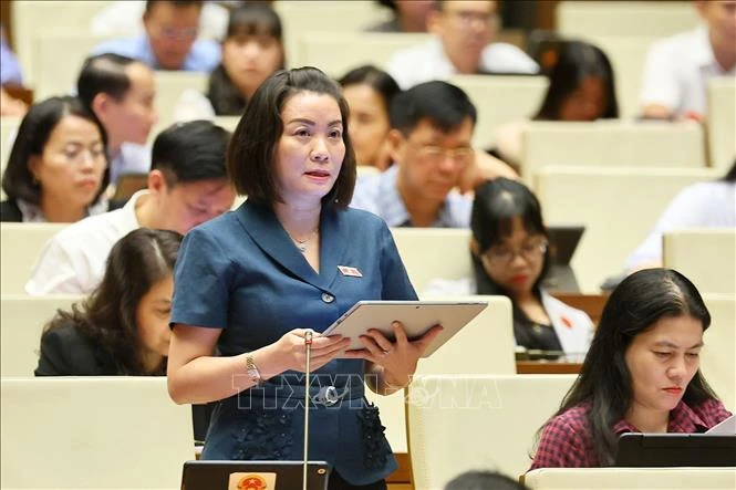 Chia sẻ dữ liệu hạ tầng viễn thông phục vụ điều hành, ứng phó thiên tai Chia sẻ dữ liệu hạ tầng viễn thông phục vụ điều hành, ứng phó thiên tai