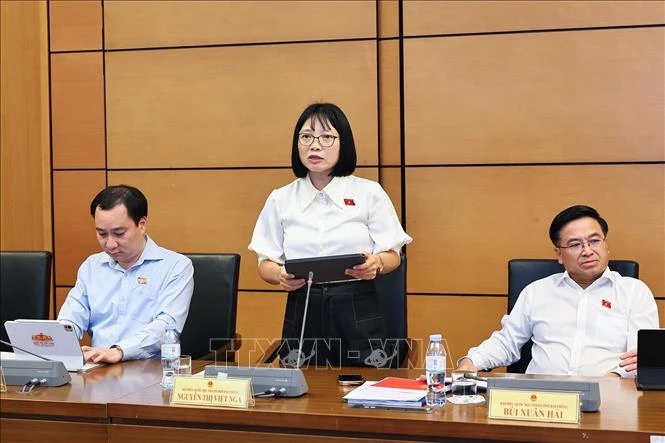 Chia sẻ dữ liệu hạ tầng viễn thông phục vụ điều hành, ứng phó thiên tai Chia sẻ dữ liệu hạ tầng viễn thông phục vụ điều hành, ứng phó thiên tai
