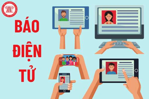 Chia sẻ tác phẩm báo chí trên mạng xã hội khi chưa được phép có thể bị phạt tới 30 triệu đồng Chia sẻ tác phẩm báo chí trên mạng xã hội khi chưa được phép có thể bị phạt tới 30 triệu đồng