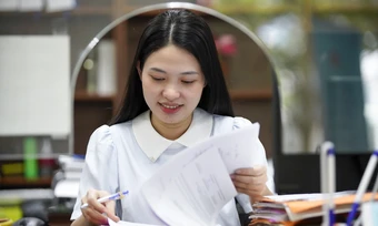 Chính phủ chốt tăng lương cơ sở lên 2,53 triệu đồng từ 1/7 - Báo TinVina