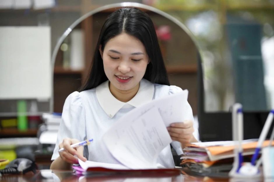 Chính phủ chốt tăng lương cơ sở lên 2,53 triệu đồng từ 1/7 - Báo TinVina Chính phủ chốt tăng lương cơ sở lên 2,53 triệu đồng từ 1/7 - Báo TinVina