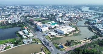 Chính phủ có định hướng mới về sắp xếp, sáp nhập báo chí, trường học, bệnh viện