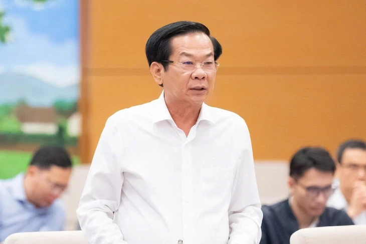 Chính phủ đề xuất: Thành tích đến đâu, khen thưởng đến đó, không nhất thiết xét từ mức thấp lên cao Chính phủ đề xuất: Thành tích đến đâu, khen thưởng đến đó, không nhất thiết xét từ mức thấp lên cao