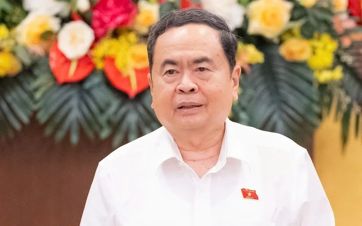 Chính phủ đề xuất: Thành tích đến đâu, khen thưởng đến đó, không nhất thiết xét từ mức thấp lên cao Chính phủ đề xuất: Thành tích đến đâu, khen thưởng đến đó, không nhất thiết xét từ mức thấp lên cao