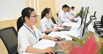 Chính phủ yêu cầu các bộ đẩy nhanh tiến độ phương án cắt giảm thủ tục hành chính
