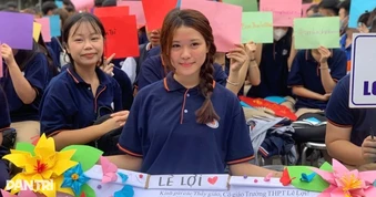 Chính phủ yêu cầu hoàn thành sắp xếp các trường công lập trước 30/8