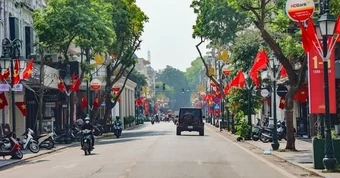 Chính phủ yêu cầu sáp nhập cấp xã để nâng cao hiệu quả quản lý địa phương 2026