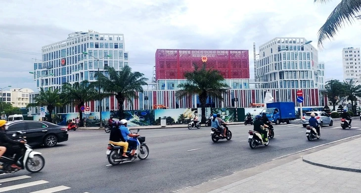 Chính phủ yêu cầu triệt để tiết kiệm chi thường xuyên Chính phủ yêu cầu triệt để tiết kiệm chi thường xuyên