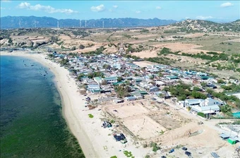 Chính quyền cấp xã - Bài 2: 'Thách thức' năng lực của chính quyền cấp xã