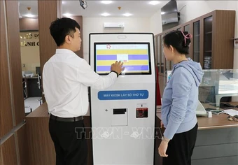 Chính quyền cấp xã - Bài cuối: Phân cấp đúng, giao quyền đủ để vận hành hiệu quả