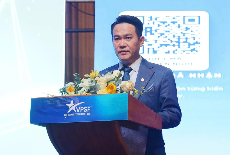 Chính quyền kiến tạo: Từ hành chính 'kính chuyển' sang KPI và AI Chính quyền kiến tạo: Từ hành chính 'kính chuyển' sang KPI và AI