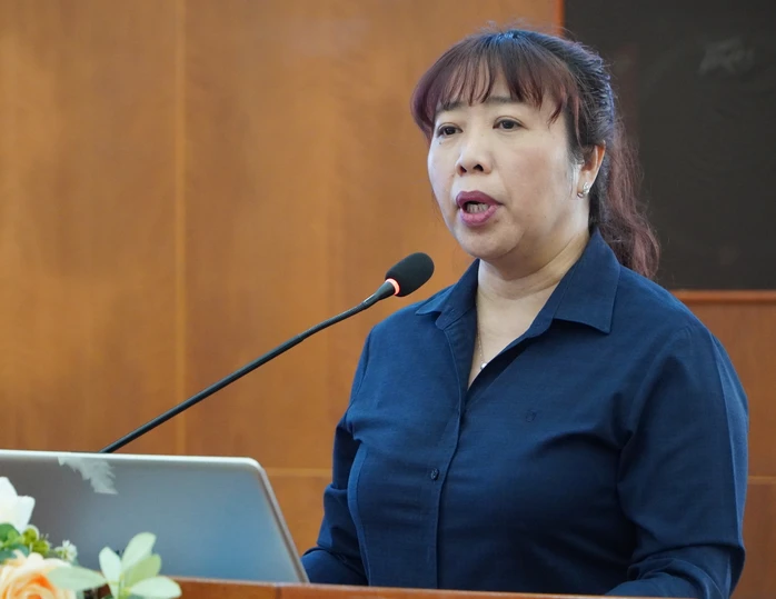 Chính quyền "bắt tay" với nhà trường, doanh nghiệp để phát triển địa phương