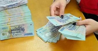 Chính sách hỗ trợ người cao tuổi tại Hải Phòng năm 2027: Trợ cấp lên đến 2 , 8 triệu đồng