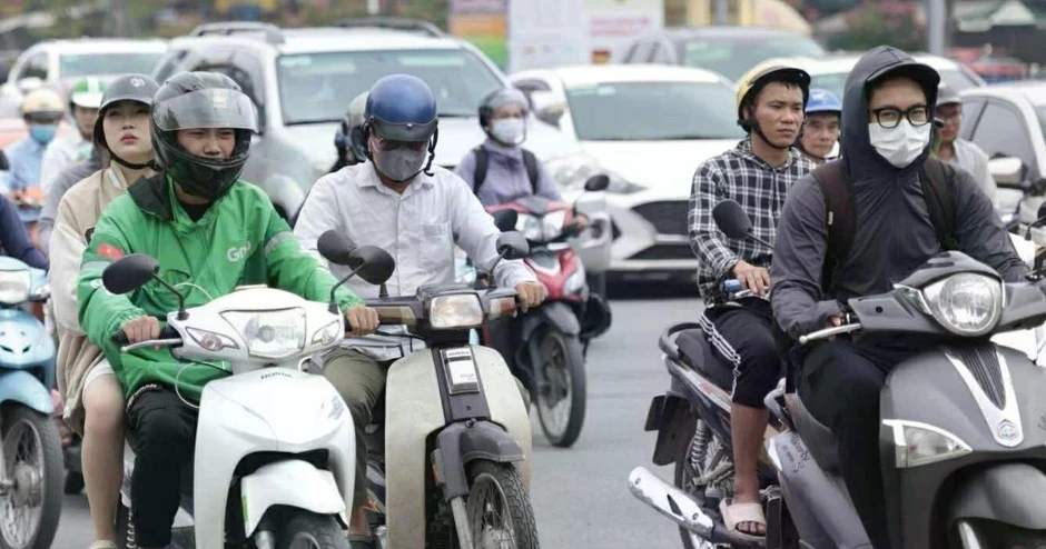 Chính sách hỗ trợ xe điện tại Hà Nội: Hỗ trợ chuyển đổi từ xe xăng sang xe điện Chính sách hỗ trợ xe điện tại Hà Nội: Hỗ trợ chuyển đổi từ xe xăng sang xe điện