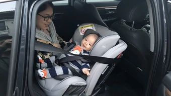 Chính sách nổi bật có hiệu lực từ tháng 8
