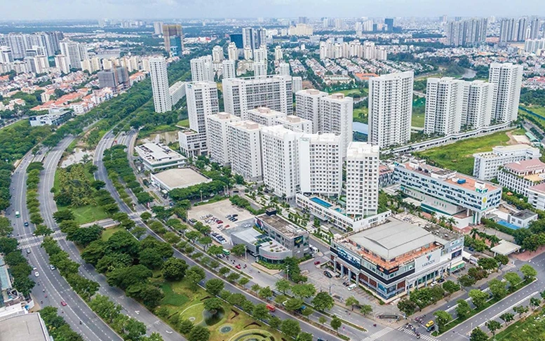 Chính sách thuế đối với tài sản mã hóa Chính sách thuế đối với tài sản mã hóa