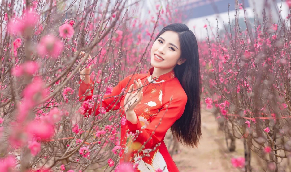 Chính thức 'chốt' nghỉ 7 ngày Tết âm lịch và 4 ngày lễ Quốc khánh năm 2027 Chính thức 'chốt' nghỉ 7 ngày Tết âm lịch và 4 ngày lễ Quốc khánh năm 2027