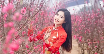 Chính thức 'chốt' nghỉ 7 ngày Tết âm lịch và 4 ngày lễ Quốc khánh năm 2027