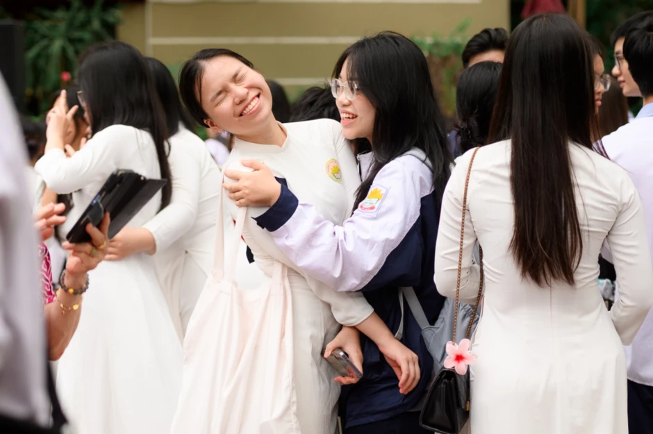 CHÍNH THỨC: Lịch đi học trở lại của học sinh 34 tỉnh, thành phố sau kỳ nghỉ hè CHÍNH THỨC: Lịch đi học trở lại của học sinh 34 tỉnh, thành phố sau kỳ nghỉ hè