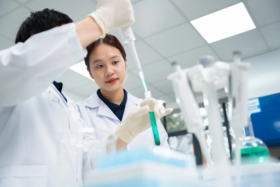 'Chốt' mức lương 300 triệu đồng/tháng với Tổng công trình sư 'Chốt' mức lương 300 triệu đồng/tháng với Tổng công trình sư