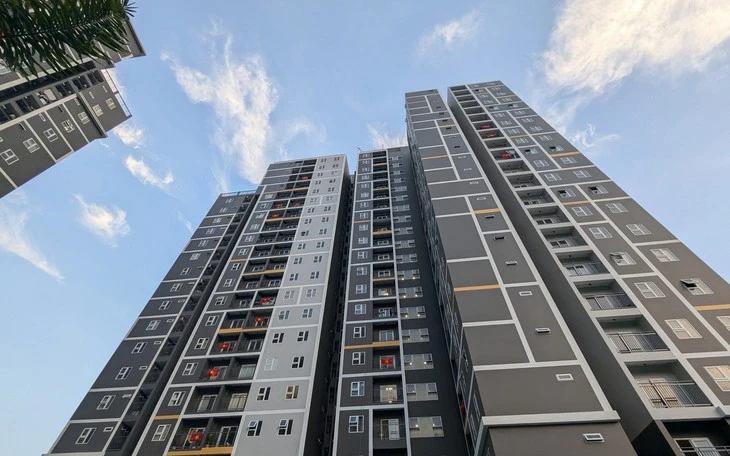 Chủ đầu tư tự xác định giá bán nhà ở xã hội: Làm sao để giá nhà không bị đẩy lên quá cao? Chủ đầu tư tự xác định giá bán nhà ở xã hội: Làm sao để giá nhà không bị đẩy lên quá cao?