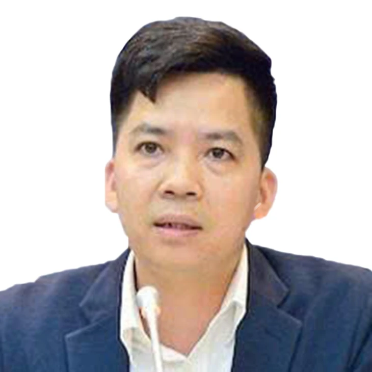 Chủ đầu tư tự xác định giá bán nhà ở xã hội: Làm sao để giá nhà không bị đẩy lên quá cao? Chủ đầu tư tự xác định giá bán nhà ở xã hội: Làm sao để giá nhà không bị đẩy lên quá cao?