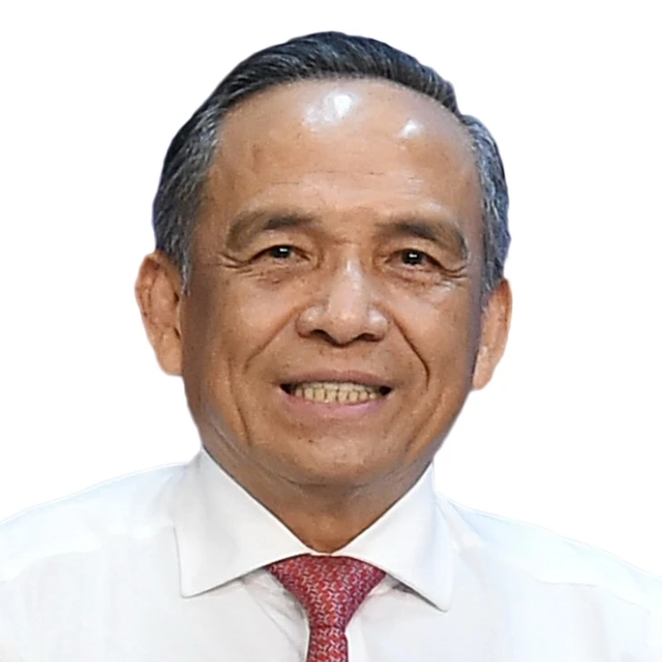 Chủ đầu tư tự xác định giá bán nhà ở xã hội: Làm sao để giá nhà không bị đẩy lên quá cao? Chủ đầu tư tự xác định giá bán nhà ở xã hội: Làm sao để giá nhà không bị đẩy lên quá cao?