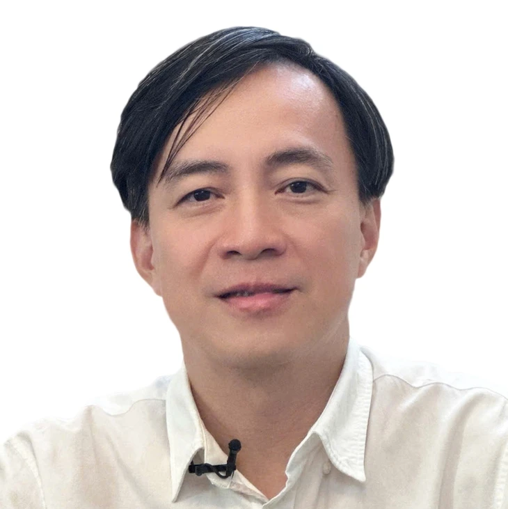 Chủ đầu tư tự xác định giá bán nhà ở xã hội: Làm sao để giá nhà không bị đẩy lên quá cao? Chủ đầu tư tự xác định giá bán nhà ở xã hội: Làm sao để giá nhà không bị đẩy lên quá cao?
