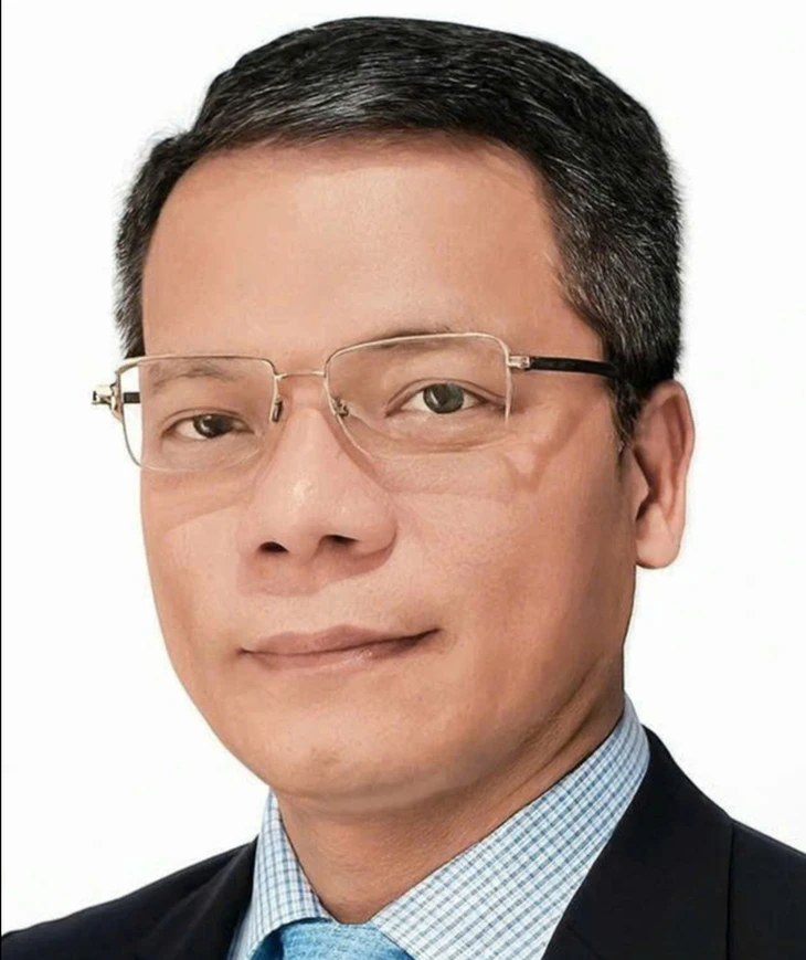 Chủ đầu tư tự xác định giá bán nhà ở xã hội: Làm sao để giá nhà không bị đẩy lên quá cao? Chủ đầu tư tự xác định giá bán nhà ở xã hội: Làm sao để giá nhà không bị đẩy lên quá cao?