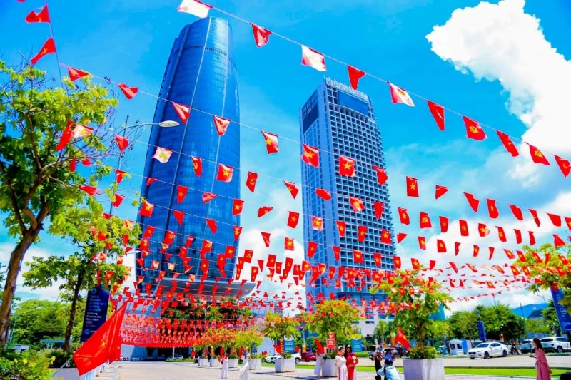 Chủ động bảo đảm tuyệt đối an ninh sự kiện Gala “Tổ quốc bình yên” Chủ động bảo đảm tuyệt đối an ninh sự kiện Gala “Tổ quốc bình yên”