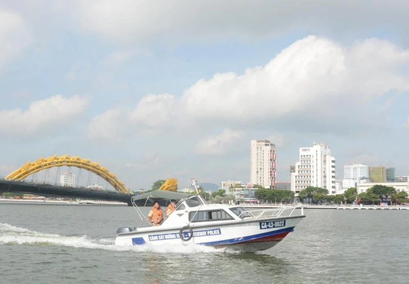 Chủ động bảo đảm tuyệt đối an ninh sự kiện Gala “Tổ quốc bình yên” Chủ động bảo đảm tuyệt đối an ninh sự kiện Gala “Tổ quốc bình yên”