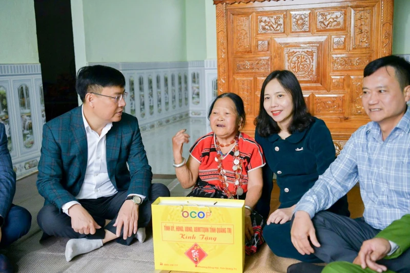 Chủ động bảo vệ an ninh, an toàn cho ngày hội lớn Chủ động bảo vệ an ninh, an toàn cho ngày hội lớn