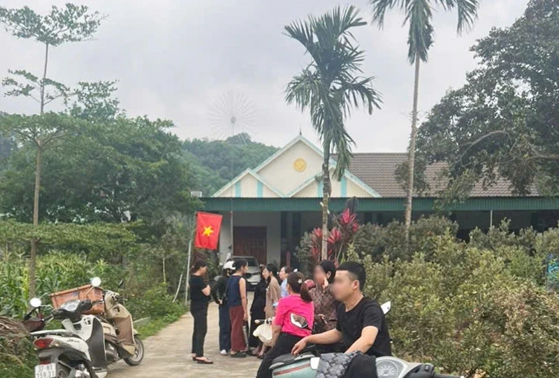 Chủ phường tuyên bố dừng hoạt động, nhiều người chơi nguy cơ mất tiền tỷ